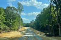 Land for sale in Perry County, Indiana