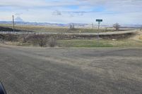 Land for sale in Canyon County, Idaho