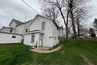 Land for sale in Lincoln County, Wisconsin