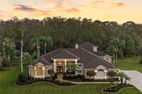 Farm and Ranch for sale in Pasco County, Florida