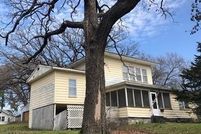 Undeveloped Land for sale in Okmulgee County, Oklahoma