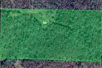 Land for sale in Polk County, Arkansas