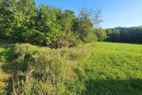 Land for sale in Caldwell County, Missouri