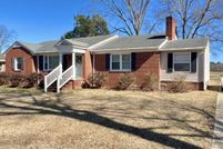 Farm and Ranch for sale in Bertie County, North Carolina