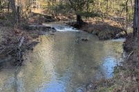 Land for sale in Izard County, Arkansas