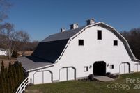Farm and Ranch for sale in Rutherford County, North Carolina