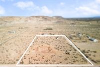 Land for sale in San Bernardino County, California