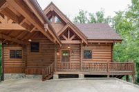 House for sale in Rutherford County, North Carolina