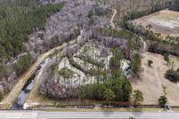 Undeveloped Land for sale in Horry County, South Carolina