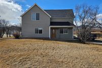 House for sale in Lewis and Clark County, Montana