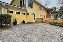 Farm and Ranch for sale in Carteret County, North Carolina