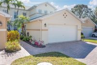 House for sale in Lee County, Florida