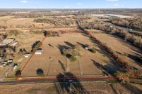 Land for sale in Smith County, Texas