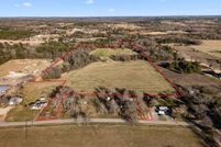Undeveloped Land for sale in Smith County, Texas