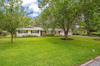 Undeveloped Land for sale in Lake County, Florida
