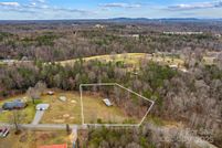 Oceanfront Property for sale in Surry County, North Carolina