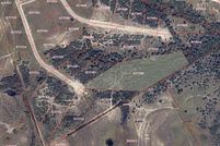 Undeveloped Land for sale in Erath County, Texas