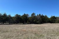 Farm and Ranch for sale in Collin County, Texas