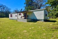 Recreational Property for sale in Freestone County, Texas