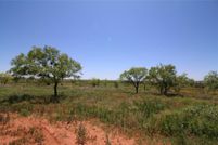 Land for sale in Taylor County, Texas