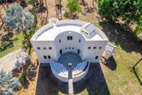 House for sale in Lee County, Florida