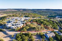 Commercial Property for sale in Travis County, Texas