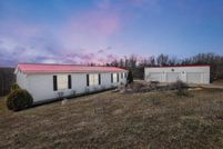 Timberland Property for sale in Muskingum County, Ohio