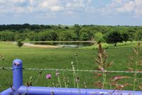 Land for sale in Limestone County, Texas