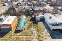 Farm and Ranch for sale in Coleman County, Texas