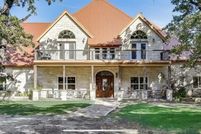 House for sale in Limestone County, Texas