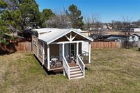 Farm and Ranch for sale in Wood County, Texas