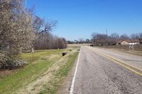 Land for sale in Grayson County, Texas