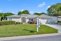 House for sale in Marion County, Florida