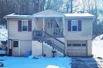 Timberland Property for sale in Jefferson County, Ohio