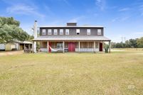 Farm and Ranch for sale in Baldwin County, Alabama