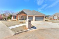 Farm and Ranch for sale in McClain County, Oklahoma