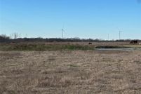 Timberland Property for sale in Limestone County, Texas