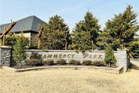 Land for sale in Benton County, Arkansas