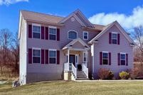 Recreational Property for sale in Orange County, New York