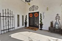 Farm and Ranch for sale in Canyon County, Idaho