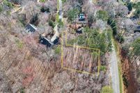 Undeveloped Land for sale in James City County, Virginia