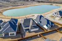Farm and Ranch for sale in Collin County, Texas