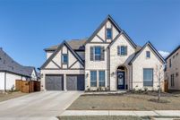 Undeveloped Land for sale in Collin County, Texas