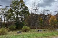 Farm and Ranch for sale in Oswego County, New York