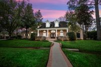 Land in Harris County, Texas