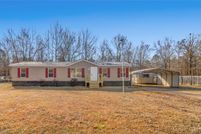 House for sale in Bossier Parish, Louisiana