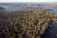 Land in Robertson County, Texas