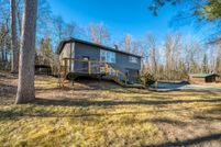 Land in Beltrami County, Minnesota