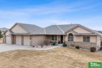 Farm and Ranch in Douglas County, Nebraska