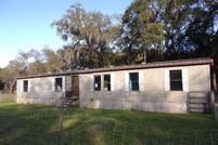 Land for sale in Sumter County, Florida